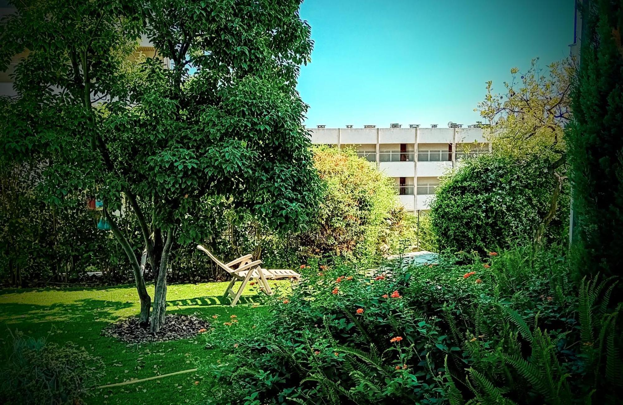 Ca De Rossana Bed&Breakfast 圣雷默 外观 照片