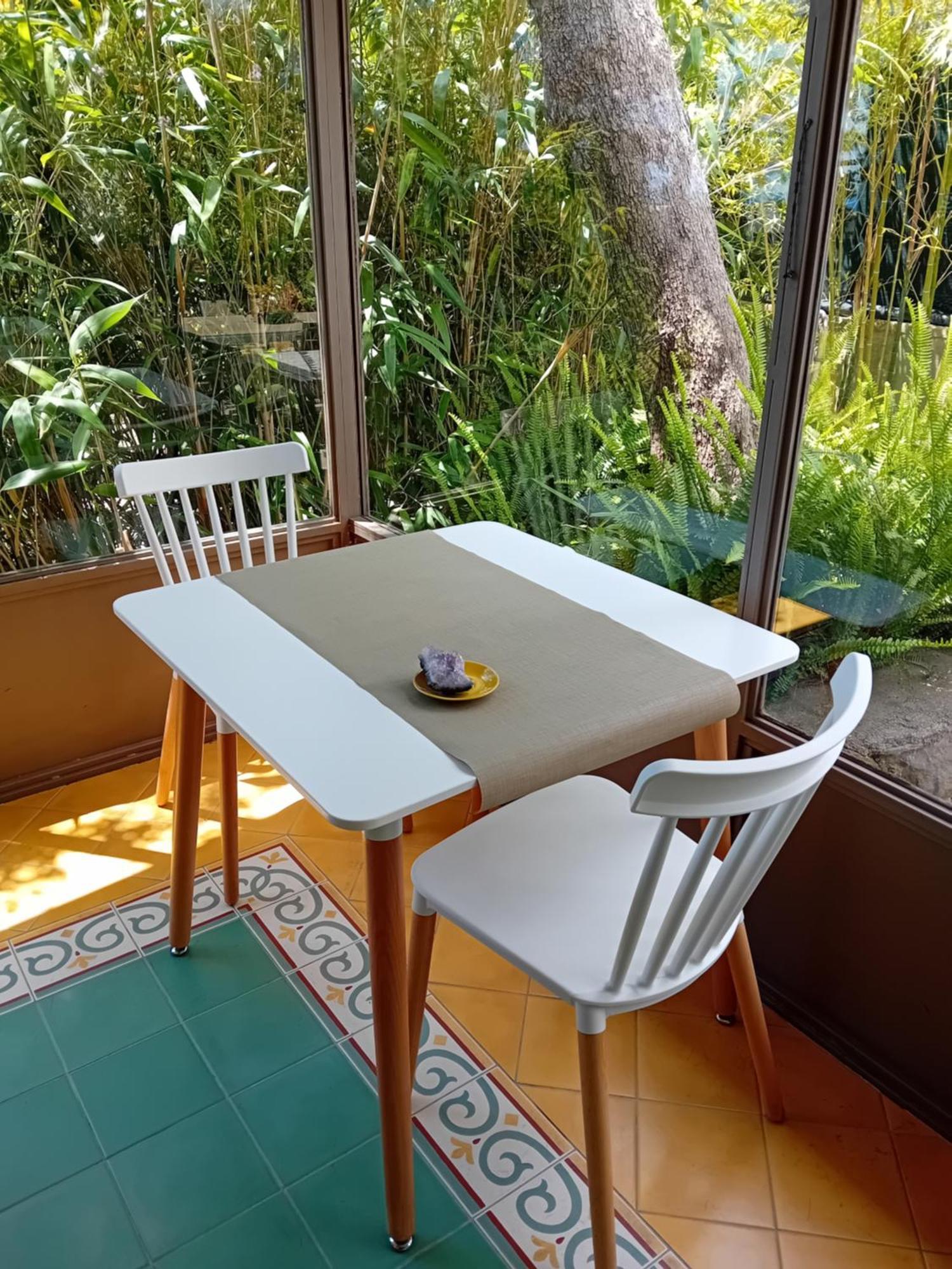 Ca De Rossana Bed&Breakfast 圣雷默 外观 照片